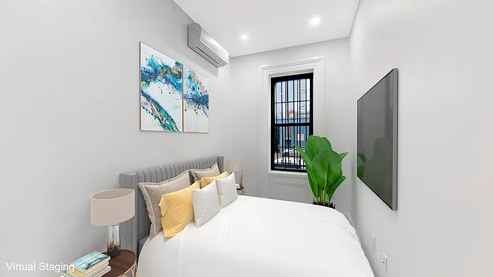 Rented by Ink Realty Services LLC | media 4