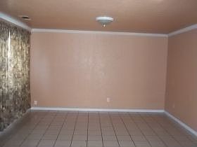 3rd image of 300 S Carroll Ave