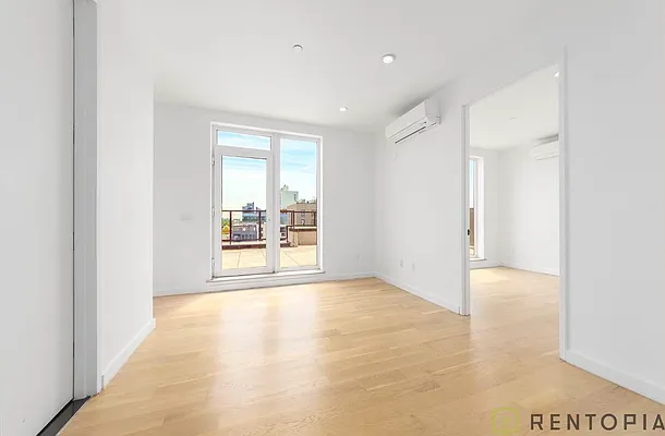 Rented by Rentopia | media 35