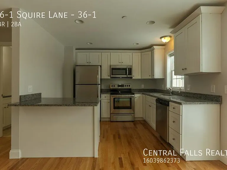 36-1 Squire Ln — Photo 29