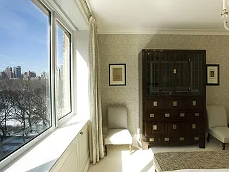 Sold by Sotheby's International Realty