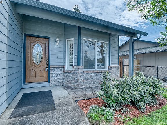 2nd image of 3501 NE 159th Ave