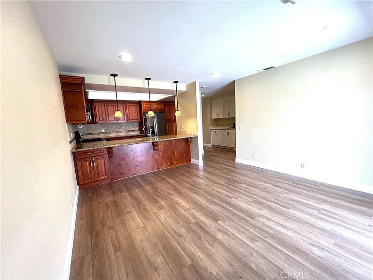 13252 Beach Terrace Dr — Photo 12