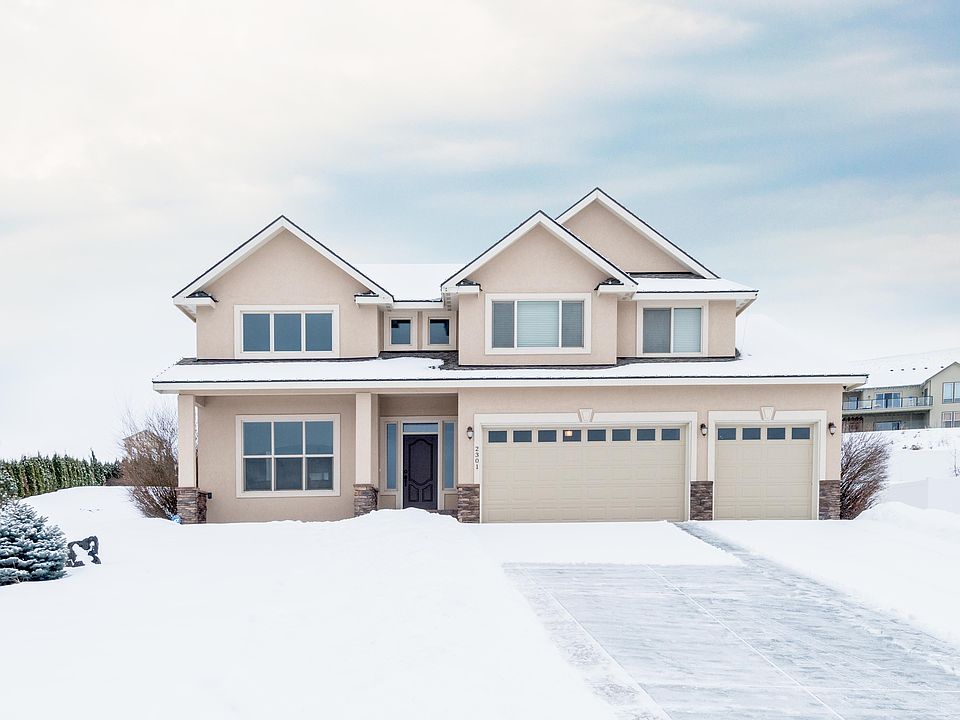 1st image of 2301 Cottontail Ln