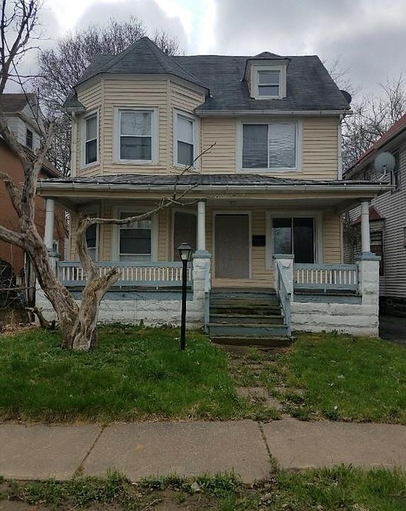 1st image of 10604 Kimberley Ave