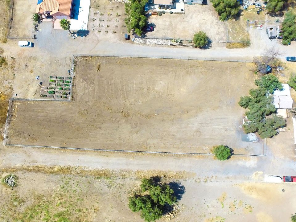 1st image of 0 Dardon Dr #1