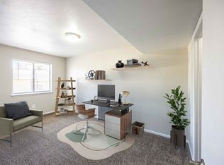 Deer Run, Harrisonburg, VA 22801