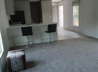 5756 NW 185th St, Reddick, FL 32686