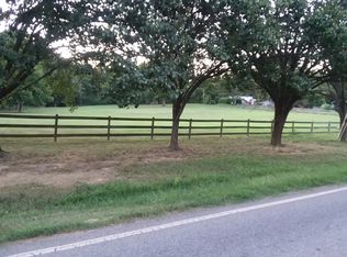 2817 Olive Branch Rd, Monroe, NC 28110