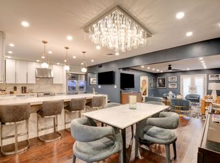626 Tam O Shanter, Las Vegas, NV 89109