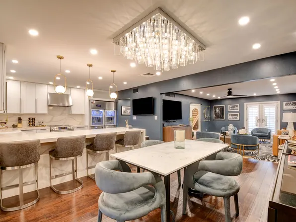626 Tam O Shanter, Las Vegas, NV 89109