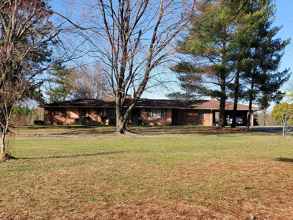 1st image of 21243 Governor Harrison Pkwy