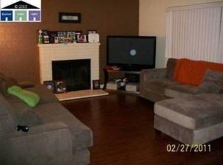 36662 Burdick St, Newark, CA