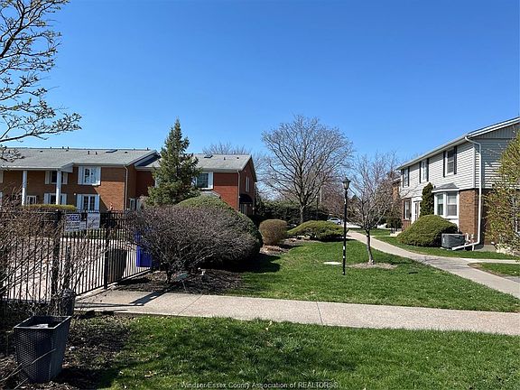 4th image of 8410 Little River Rd #5
