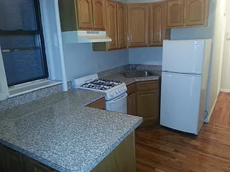 Rented by V W Realty Inc.