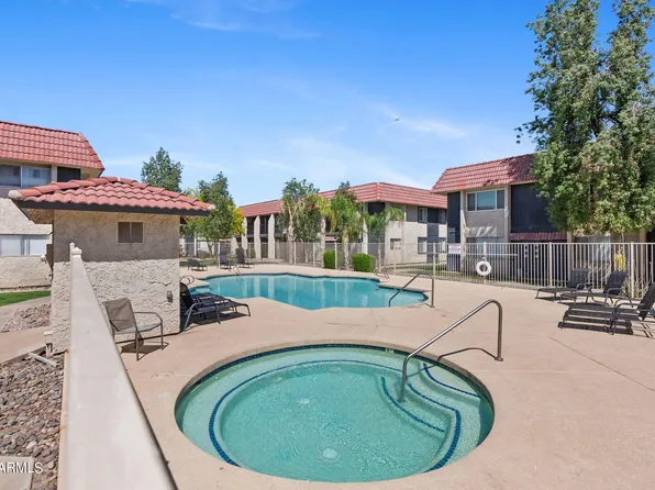700 W UNIVERSITY Drive #154, Tempe, AZ 85281