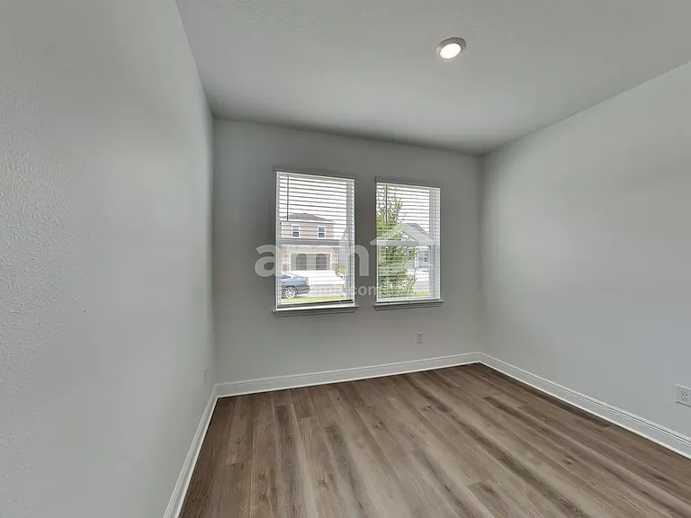 5422 Grindstone Run — Photo 18