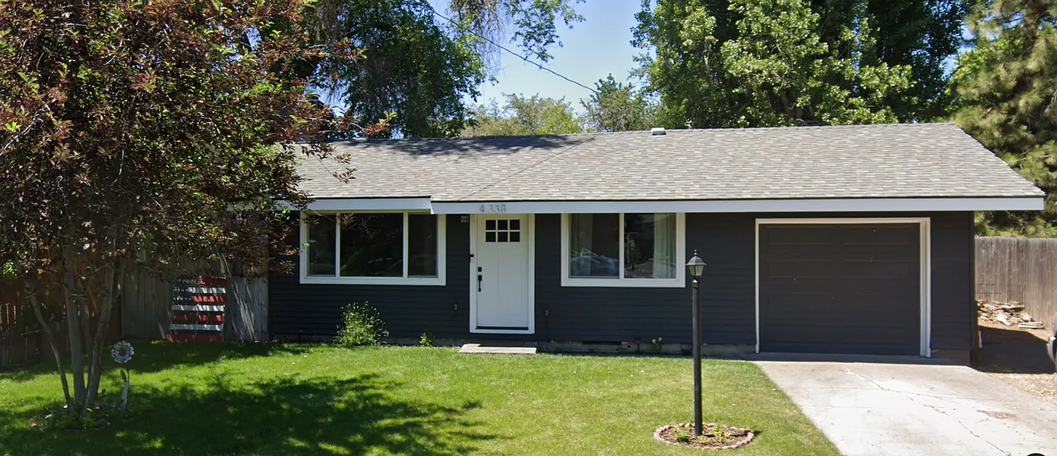 4338 Gary St photo 1