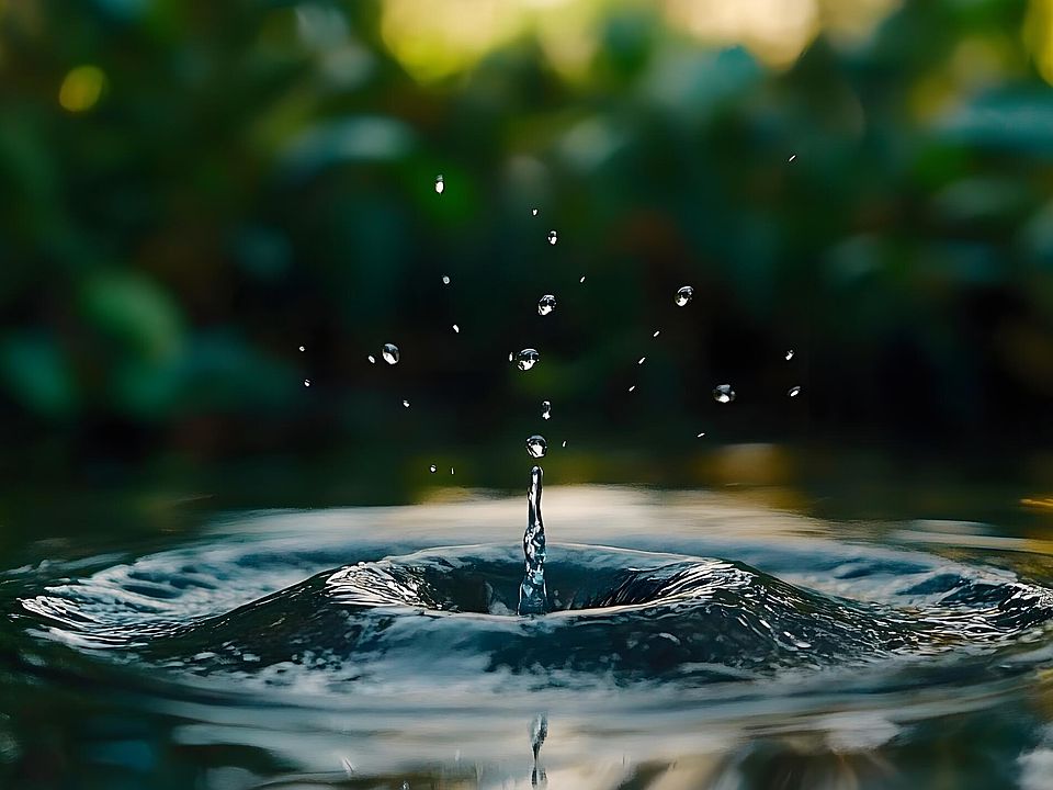 2nd image of 71 707th