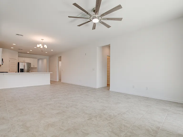 16805 W Shangri La Rd — Photo 15