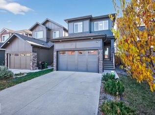22015 85th Ave NW, Edmonton, AB T5T 7E4