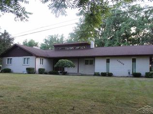 13090 Sheridan Rd, Montrose, MI 48457