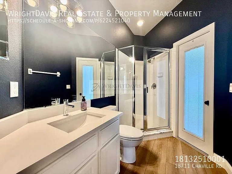 18711 Chaville Rd — Photo 26