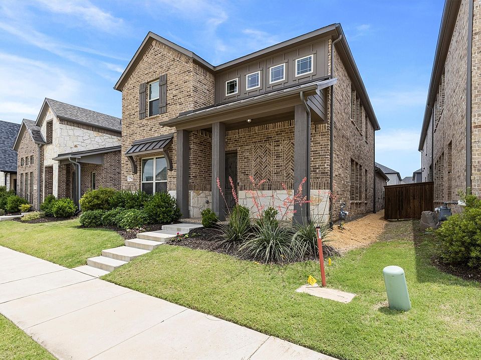 1st image of 2714 Colby Dr