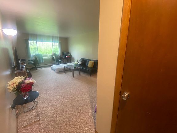 2nd image of W155N11352 Sylvan Cir APT 6
