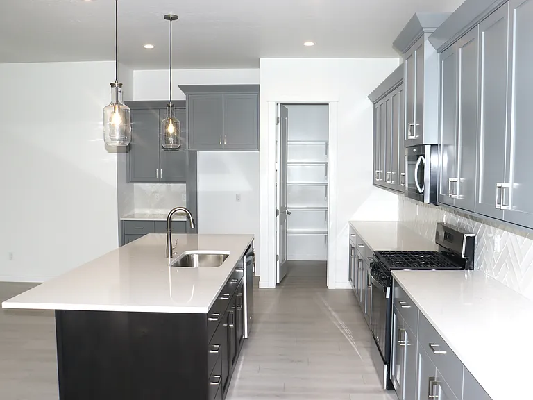 5302 W McNair St — Photo 3