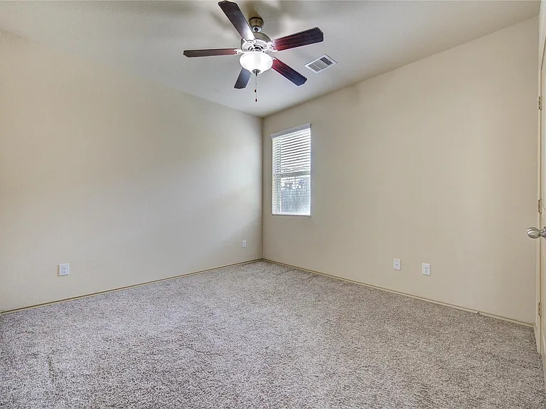 5206 Rosehill Ridge Ct — Photo 26