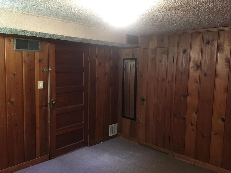 843 S University Blvd — Photo 36
