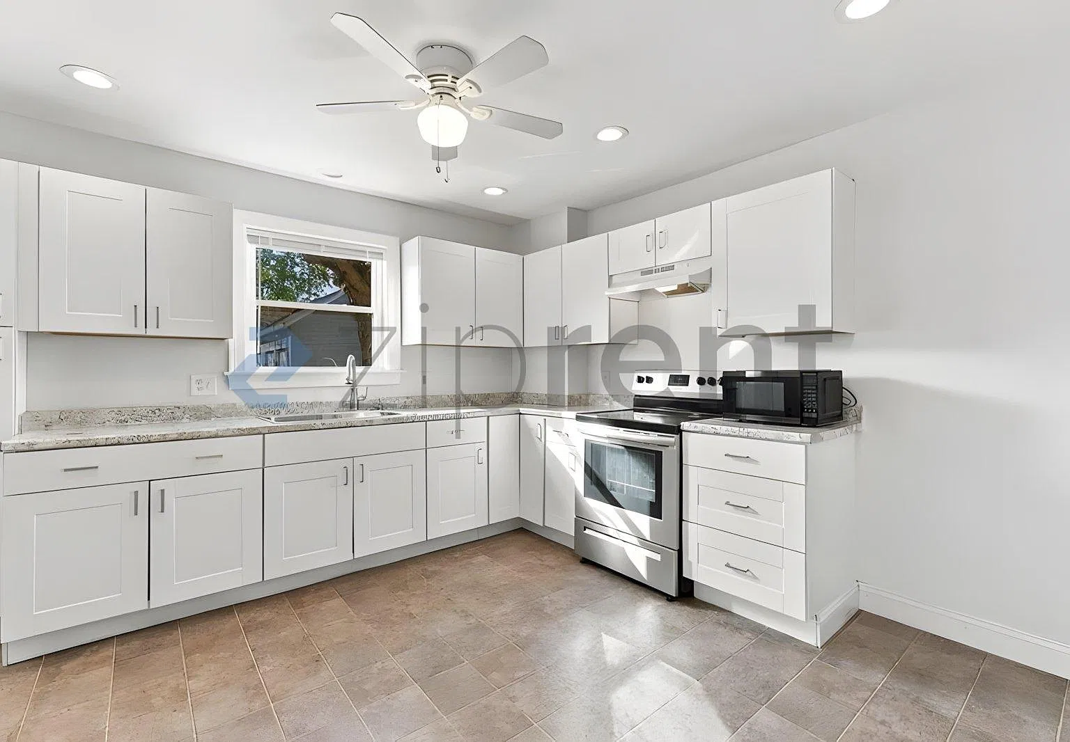 278 Hazard Ave — Photo 3