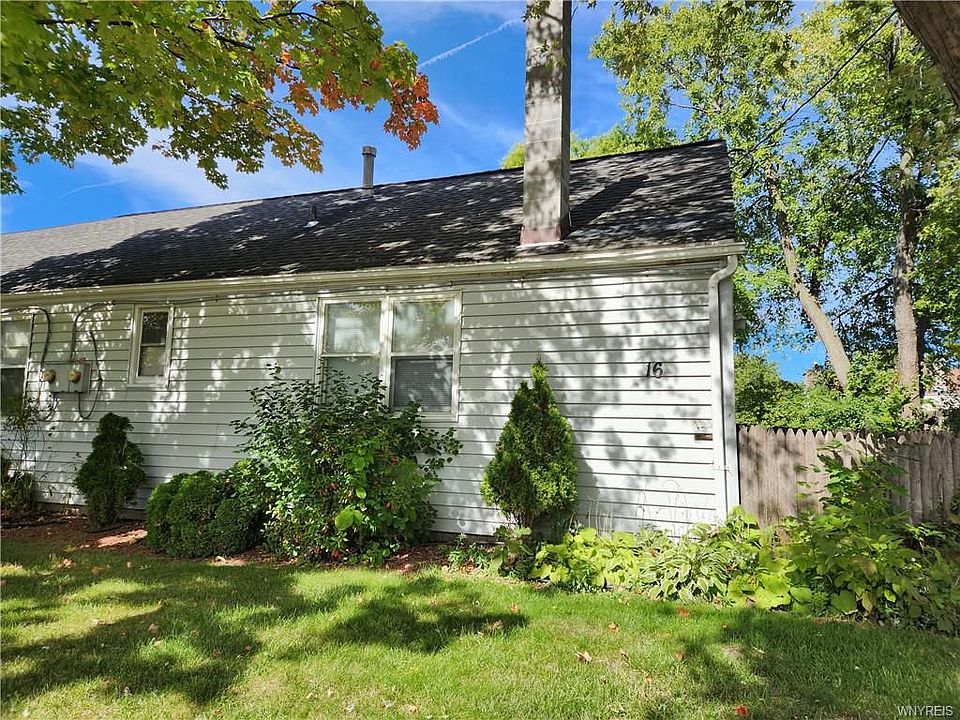 1st image of 16 Tarkington Ct