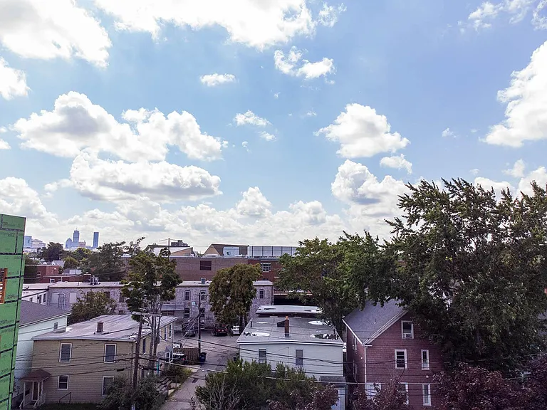 Union 346 — Photo 43
