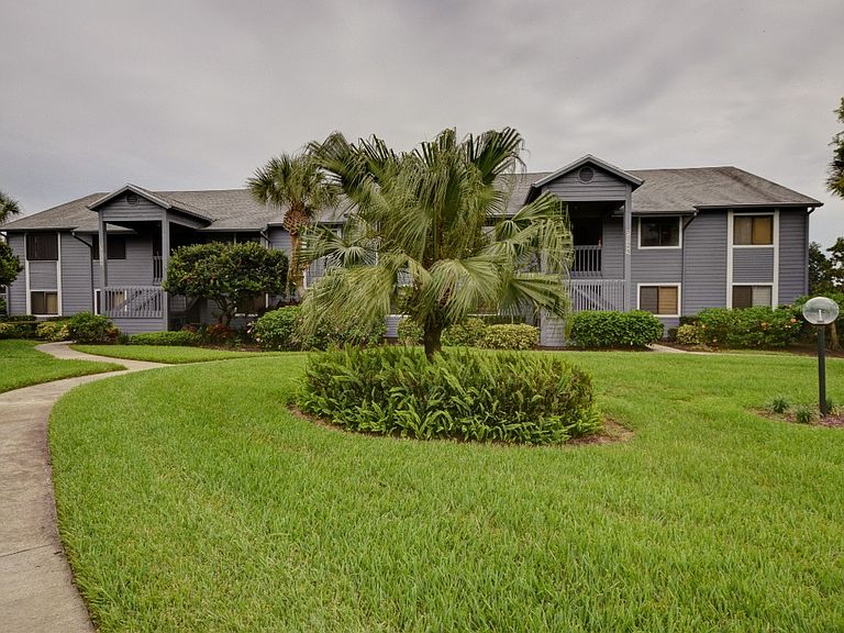 5725 Pelican Pointe Dr Sebastian, FL, 32958 Apartments for Rent Zillow