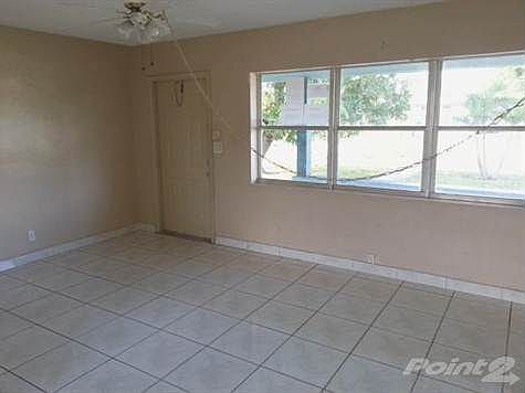 2nd image of 1037 NW 13th St