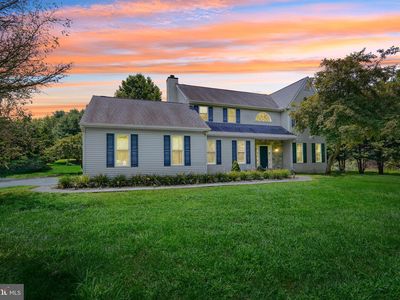 4 Morningmist Ln, Oxford, PA, 19363