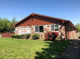 19956 NE Halsey St APT 103, Portland, OR 97230