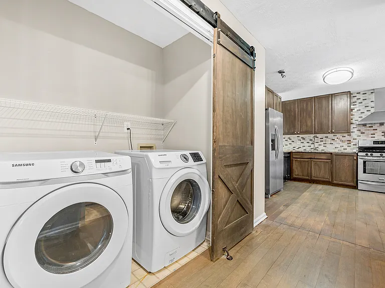 5075 N Bridges Dr — Photo 14