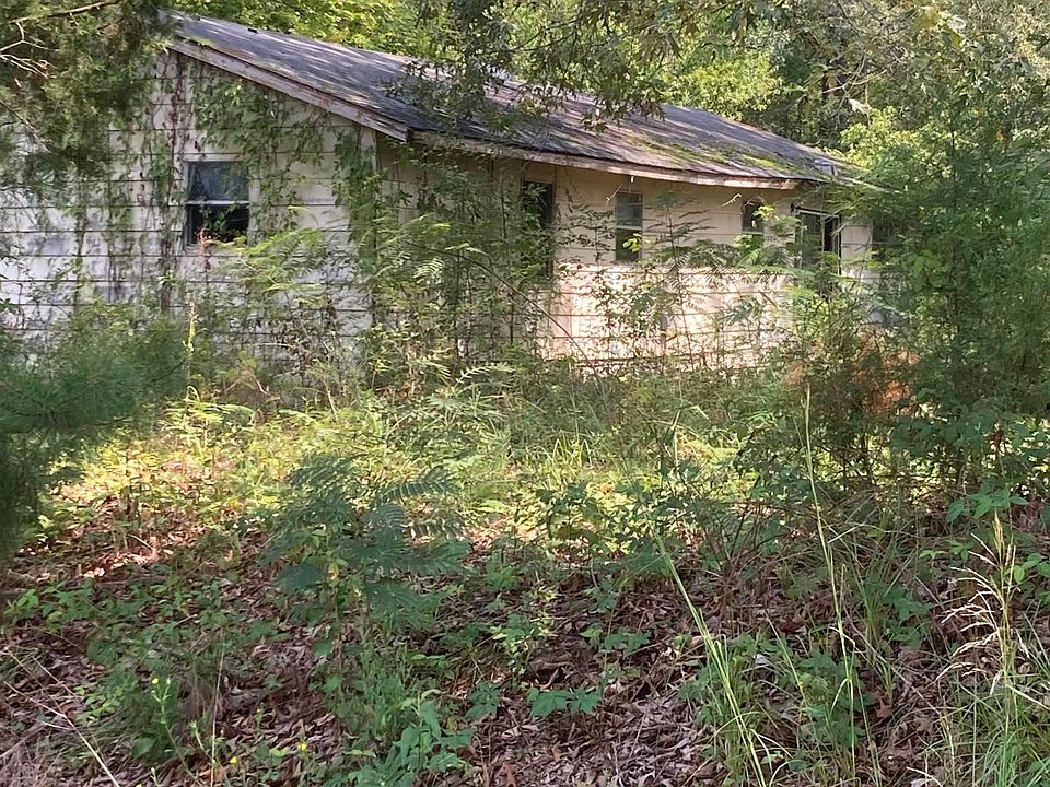 2nd image of 199 Levi Jackson Rd