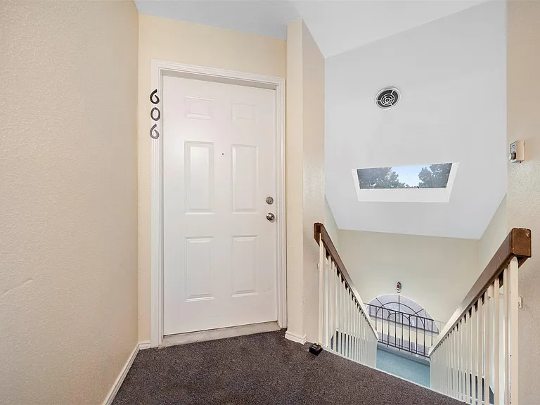 10630 Westbrae Pkwy #606 — Photo 17