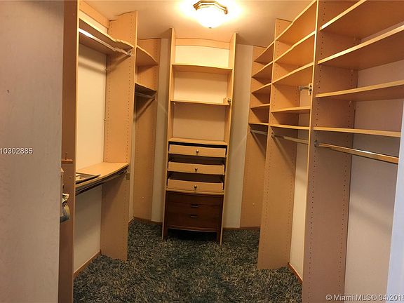 5th image of 3900 Island Blvd #B203