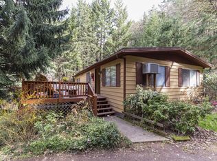 571 Eastside Rd, Hood River, OR 97031