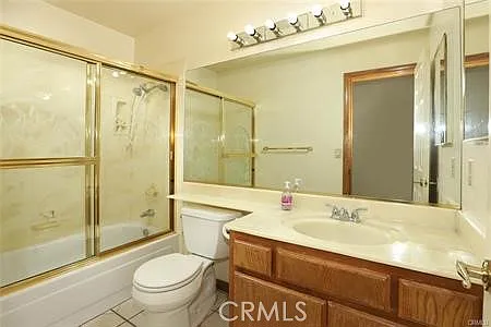 1 bed, 120 sqft, $950 — Photo 2