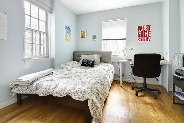 Rented by LG Fairmont Group | media 8