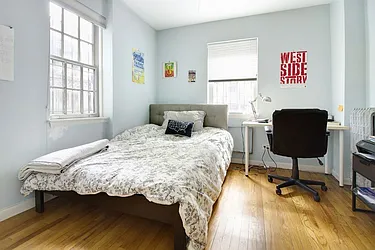 Rented by LG Fairmont Group