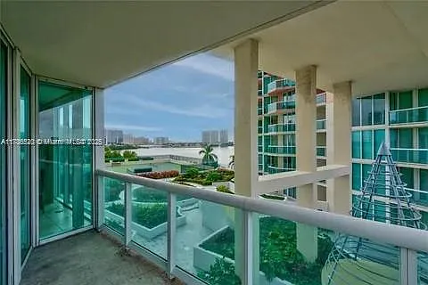 3370 Hidden Bay Dr #610 — Photo 17