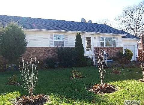 1st image of 50 Paprocki Ave