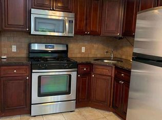 305 Franklin Ave #3L, Brooklyn, NY 11205